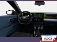 Fiat Grande Panda - Vorschau Bild 4