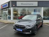 Subaru Crosstrek Comfort*Sitz-Hzg.*Klima*4x4*Automatik - Subaru aus 2024