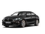 BMW M235i xDrive Gran Coupe *Shadow*LiveCockpit*Memo - gebrauchte BMW M235 aus dem Jahr 2020