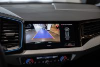 Audi A1 - Vorschau Bild 11