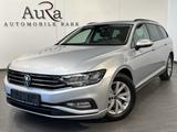 Volkswagen Passat Variant 2.0 TDI Business NAV+LED+KAM+SHZ - Volkswagen Passat Variant in Oldenburg