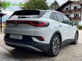 Volkswagen ID.4 Pro Perf. 77kWh 1st Max AHK Pano Memorysitz - Volkswagen ID.4: 1st Max