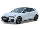 Audi A3 allstreet LED+SHZ+MMI RADIO PLUS+ 17 LM - Audi Neuwagen mit Diesel-Antrieb