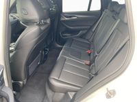 BMW X3 M40 - Vorschau Bild 11