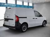 Renault Kangoo E-Tech Advance 44 kWh Notbremsassistent - Renault Kangoo: 4.4