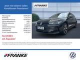Volkswagen Passat Variant 1.5 eHybrid,VW-Garantie 05/30