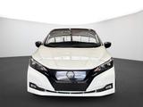 Nissan Leaf e+ N-Connecta - Nissan Leaf