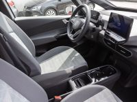 Volkswagen ID.3 - Vorschau Bild 25