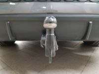 Audi Q7 - Vorschau Bild 21