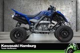Yamaha YFM 700R SE LOF GYTR, Lieferservice - Offers matching your search criteria