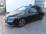 Mercedes-Benz B 200 d DCT Sytel Leder/ 360°/ LED/ AHK/ 1.Hand - Mercedes-Benz B 200 Gebrauchtwagen in Kassel