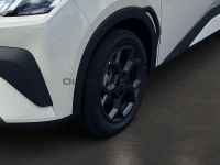 BYD Dolphin Surf Comfort 43kWh 360°KAMERA LED SITZHZ - Image