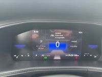 Volkswagen T-Cross - Vorschau Bild 20