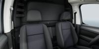 Volkswagen Caddy - Vorschau Bild 13