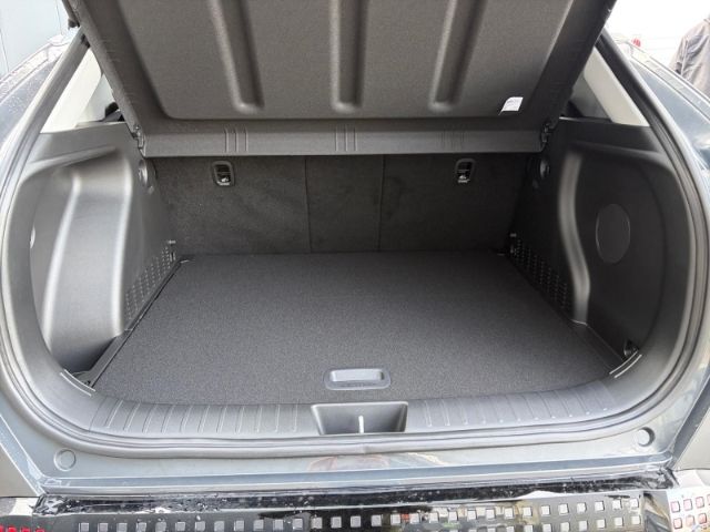 Hyundai KONA Elektro - Bild 12