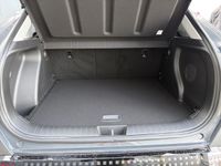 Hyundai KONA Elektro - Vorschau Bild 12