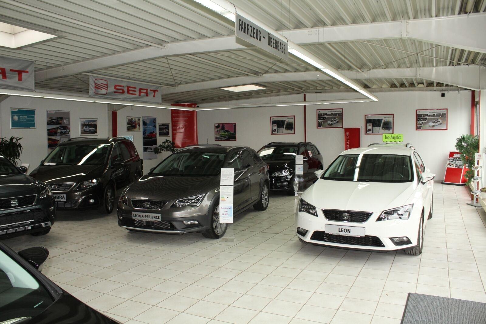 showroom-image-main