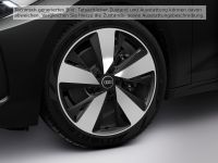 Audi A5 - Vorschau Bild 7