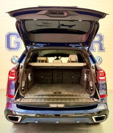 BMW X5 - 10