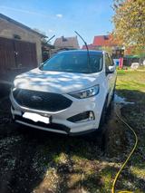 Ford Edge ST Line 44 2019 FL 175KW - Ford Focus mit Diesel-Antrieb: 1.4