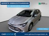 Toyota Corolla 1.8 Hybrid Business Edition ACC - Toyota Corolla Gebrauchtwagen in München