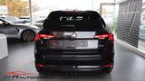 Fiat Tipo S-Design AHK* 8 X Bereift* Garantie*  - Fiat Tipo Gebrauchtwagen
