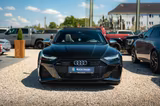 Audi RS7 4.0 TFSI quattro | SKY Lounge | Pano | LASER - Audi RS7 in Leipzig