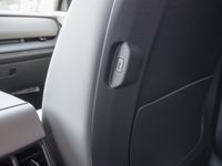 Kia Andere - Vorschau Bild 16