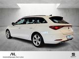 Seat Leon 1.5 eTSI FR DSG LED PDC RFK SHZ - Seat Leon: R 1p