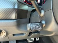 Skoda Kodiaq 2.0 BiTDI DSG 4x4 RS 1HD STNDHZ PANO AHK bei Autohaus Landmann & Maier OHG