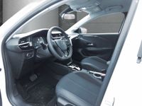 Opel Corsa - Vorschau Bild 7