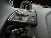 Audi Q5 - Vorschau Bild 15