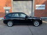 BMW X1 xDrive 23d Aut.*Xenon*Alu"17*2xPDC*Gepflegt* - BMW X1: Xdrive 23d