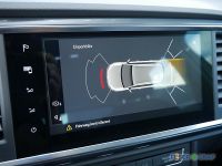 Seat Ateca - Vorschau Bild 9