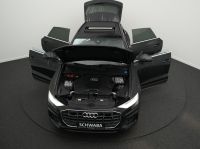 Audi Q8 - Vorschau Bild 30