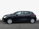 Seat Ibiza Xcellence 1.0 TSI 85 kW (116 PS) 6-Gang - Seat Ibiza aus 2025