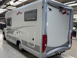 Carthago Chic C-Line - Offers matching your search criteria