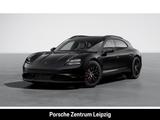 Porsche Taycan 4S Sport Turismo Burmester Nachtsicht Inn - Porsche Taycan in Leipzig