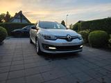 Renault Megane ENERGY dCi 110 ECO2 Experience Experience - Renault Megane Eco mit Diesel-Antrieb