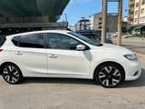 Nissan Auto Kleinwagen - Nissan Pulsar: Kleinwagen