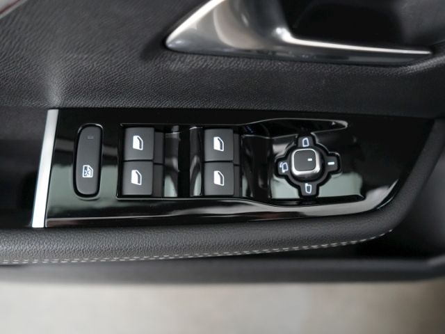Astra L ST GS AT+ANHÄNGERKUPPLUNG+NAVI+360 GRAD