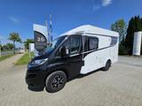 Carado VAN V132 Edition15 165 PS-Motor, erst 2.300 km ! - Carado V132
