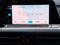 Volkswagen Golf - Vorschau Bild 22