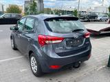 Hyundai ix20 1.4 Style EURO6 wenig.KM 50tkm Scheckheft - Hyundai ix20: Style