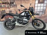 BMW R 12 G / S - Frühbucher -