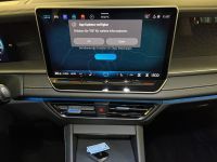 Volkswagen Tayron - Vorschau Bild 12