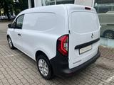 Renault Kangoo 1.5 dCi 95 Rapid Extra Blue Klima*Navi - Renault Kangoo rapid 1 5 dci extra