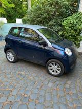 Andere Aixam 45 km/h Auto Diesel  Mikrocar - Andere in Bielefeld
