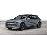 Hyundai IONIQ 5 Dynamiq 77,4 kWh LED-Paket - Hyundai IONIQ 5 Gebrauchtwagen