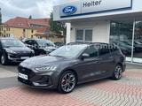 Ford Focus ST-Line Style / 155PS+ACC+18"+BLIS - Ford Focus: ST Ps
